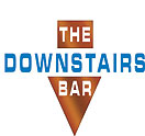 Photo for The Downstairs Bar