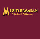 Photo for Mediterranian Kebab House