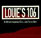 Photo for Louie's 106