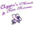 Photo for Aggie's Closet & Tea Room