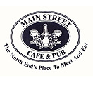 Photo for Main Street Cafe & Pub