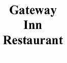 Photo for Gateway Inn Restaurant