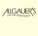 Photo for Allgauer's On The Riverfront
