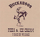 Photo for Buckaroos Pizza & Ice Cream
