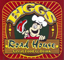 Photo for Bigg's Roadhouse