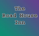 Photo for Road House Inn