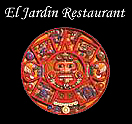 Photo for El Jardin Restaurant