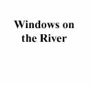Photo for Windows on the River