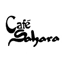 Photo for Cafe Sahara
