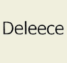 Photo for Deleece