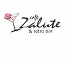 Photo for Cafe Zalute and Retro Bar