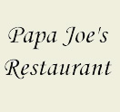 Photo for Papa Joe's Restaurant