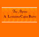 Photo for The Alpine