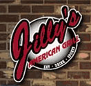 Photo for Jilly's American Grill