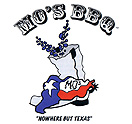 Photo for Mo's BBQ