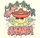 Photo for Ninfas at Missouri City