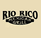 Photo for Rio Rico