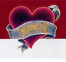 Photo for Romeo's