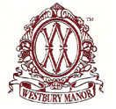 Photo for Polo Lounge at Westbury Manor