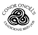Photo for Conor O'Neill's