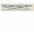 Photo for McCormick & Schmicks