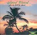 Photo for Island Blend Jerk & BBQ Grill