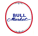 Photo for Bull Market Restaurant & Taverna