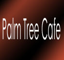 Photo for Palm Tree Cafe