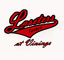 Photo for Laseter's Tavern at Vinings