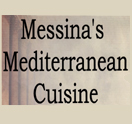 Photo for Messina's Mediterranean