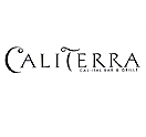 Photo for Caliterra