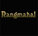 Photo for Rangmahal