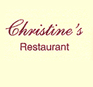 Photo for Christine's