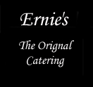 Photo for Ernie's The Original Catering