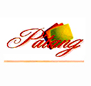 Photo for Patang