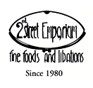 Photo for Second Street Emporium