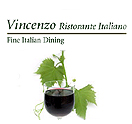 Photo for Vincenzo Ristorante Italiano
