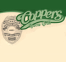 Photo for Copper's Sports Grill
