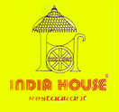 Photo for India House - Schaumburg