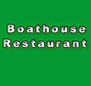Photo for Boathouse Restaurant