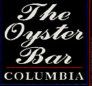 Photo for The Oyster Bar