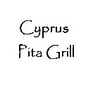 Photo for Cyprus Pita Grill