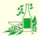 Photo for Mickey Felice's On Main