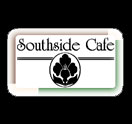 Photo for Southside Cafe