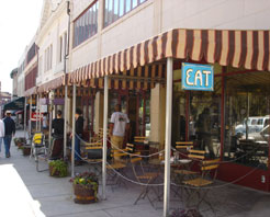 Photo for Mayfel's