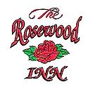 Photo for Rosewood Inn