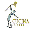 Photo for Cucina Colore