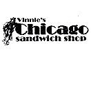 Photo for Vinnie's Chicago Sandwich Shop