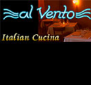 Photo for Al Vento