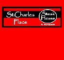 Photo for St. Charles Place Steakhouse
